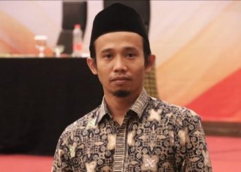 anggota kpu singkawang