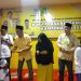 Golkar Singkawang Buka Puasa Bersama dengan Anak Panti