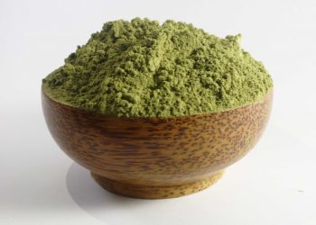 Kratom: Menjelajahi Manfaat Kesehatan dan penggunaan Tradisionalnya