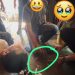 DONI SI TUKANG BEGAL DITANGKAP POLISI SINGKAWANG