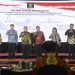 Kemenkumham Raih BKN Awards