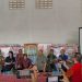 PUPUK MAMPAN CRF MALAYSIA HADIR DI SINGKAWANG