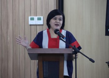 Makna Festival HAM Bagi Komnas HAM