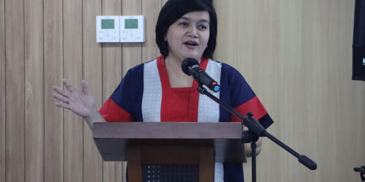 Makna Festival HAM Bagi Komnas HAM