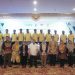 Kementerian Perindustrian Bina Wirausahwan Baru di Kalbar, Tekan Angka Pengangguran