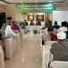 Sosialisasikan Standarisasi Penetapan Fatwa Halal, Kankemenag Singkawang: Lebih 170 Produk Makanan Bersertifikat Halal