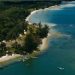 Pertanyakan Dasar Penerbitan SKT di Pulau Gelam, Warga Minta Usut Tuntas