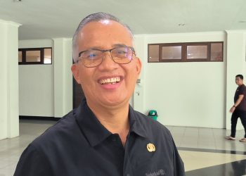 Persiapan Capai 80 Persen, Singkawang Siap Gelar Festival HAM Nasional Tahun 2023