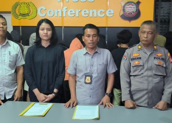 Diobok-obok Tim Merpati, Grup Bogeng Singkawang Kocar-Kacir Sembunyi di Pemakaman