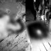 BREAKING NEWS – Pembunuhan di Pondok Sawit Gegerkan Warga Singkawang
