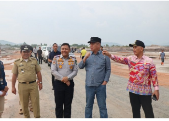 bandara singkawang