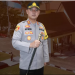 akbp arwin amrih wientama