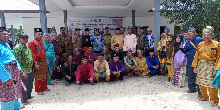 rakerda