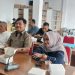 komisi 2 dprd kalbar kunjungan kerja di mempawah