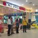 ichiban sushi singkawang