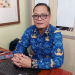 Kepala Bidang Pencegahan dan Pengendalian Penyakit (P2P) Dinas Kesehatan dan KB Kota Singkawang, Mursalin,