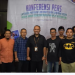 BPJS Singkawang