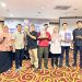 Ragam Fitur Permudah Layanan BPJS