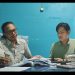 Saat Petani Pemilik SHM Di Meja Hijaukan Oleh Pengusaha yang Hanya Miliki SPT, Kuasa Hukum Sebut Dakwaan Prematur