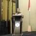 Kadis Perkimta Singkawang
