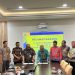 Kerjasama PKN-STAN dan Pemkot Singkawang