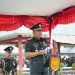 Pesan Penting Pangdam Mayjen TNI Jamalulael Untuk Prajurit Baru Usai Menutup Pendidikan Bintara TNI AD di Rindam XII/Tpr