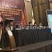 Tjhai Chui Mie dan Muhammadin Resmi Jadi Wali Kota dan Wakil Wali Kota Singkawang Terpilih