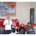 PJ Gubernur Harisson