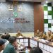 Pemerintah Bakal Gratiskan BPHTB untuk Masyarakat Berpenghasilan Rendah, Ini Syaratnya