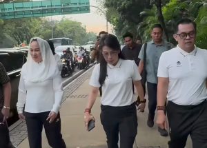 Tjhai Chui Mie dan Muhammadin 