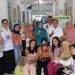 pelayanan KB gratis