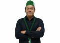 HMI Cabang Singkawang Dukung Wacana Pemekaran Dapil Kalbar III untuk Pemerataan Pembangunan Kawasan Perbatasan SINGBEBAS