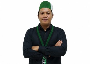 HMI Cabang Singkawang Dukung Wacana Pemekaran Dapil Kalbar III untuk Pemerataan Pembangunan Kawasan Perbatasan SINGBEBAS