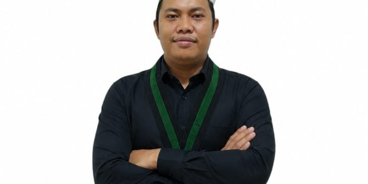 HMI Cabang Singkawang Dukung Wacana Pemekaran Dapil Kalbar III untuk Pemerataan Pembangunan Kawasan Perbatasan SINGBEBAS