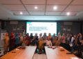 FGD Multistakeholder Dorong Penguatan Petani Perempuan di Kota Singkawang melalui Kolaborasi Lintas Pihak